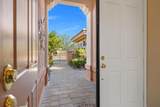 78257 Bonanza Drive - Photo 7
