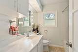 4815 Louise Drive - Photo 9