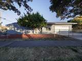 33603 33603 3Rd St - Photo 25