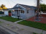 33603 33603 3Rd St - Photo 33