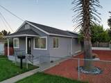 33603 33603 3Rd St - Photo 40