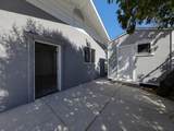 33603 33603 3Rd St - Photo 46