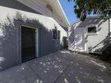 33603 33603 3Rd St - Photo 47