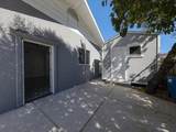 33603 33603 3Rd St - Photo 48