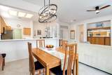 35916 Calloway Lane - Photo 11