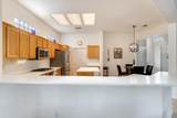 35916 Calloway Lane - Photo 13
