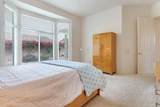 35916 Calloway Lane - Photo 15