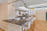 511 Cliff Drive - Photo 16