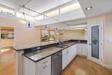 511 Cliff Drive - Photo 18