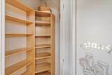 511 Cliff Drive - Photo 20
