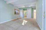 511 Cliff Drive - Photo 23