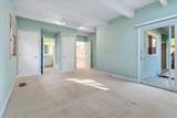 511 Cliff Drive - Photo 25