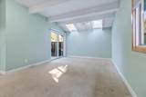 511 Cliff Drive - Photo 27