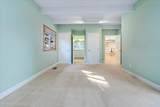 511 Cliff Drive - Photo 28