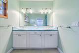 511 Cliff Drive - Photo 29