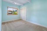 511 Cliff Drive - Photo 33