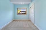 511 Cliff Drive - Photo 34