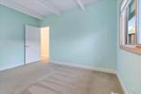 511 Cliff Drive - Photo 35