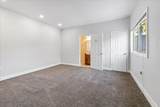 511 Cliff Drive - Photo 43