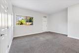 511 Cliff Drive - Photo 45