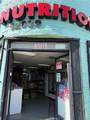 12039 Long Beach Blvd - Photo 1