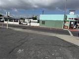 12039 Long Beach Blvd - Photo 2