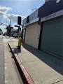 12039 Long Beach Blvd - Photo 3