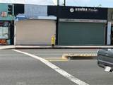 12039 Long Beach Blvd - Photo 4
