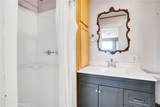 1010 Wamego - Photo 18