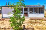 1010 Wamego - Photo 26