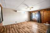 1010 Wamego - Photo 28