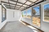 1010 Wamego - Photo 33