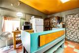 1010 Wamego - Photo 52