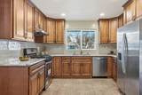 4214 Wells St - Photo 13
