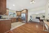 4214 Wells St - Photo 15