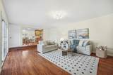 4214 Wells St - Photo 17