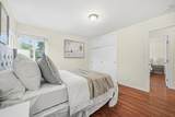 4214 Wells St - Photo 23