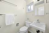 4214 Wells St - Photo 24
