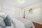 4214 Wells St - Photo 27