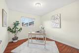 4214 Wells St - Photo 28