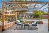 4214 Wells St - Photo 34