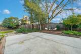4214 Wells St - Photo 37