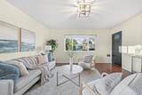 4214 Wells St - Photo 7