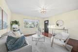 4214 Wells St - Photo 8