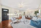 4214 Wells St - Photo 9
