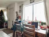 15131 Polk - Photo 19