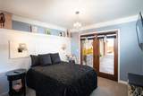 9645 4th Avenue - Photo 42