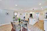 16925 Burgundy Lane - Photo 14