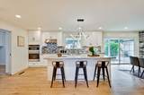 16925 Burgundy Lane - Photo 16