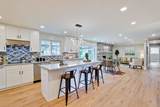16925 Burgundy Lane - Photo 17